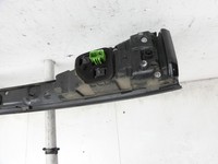 VW Tayron R41 Rückleuchte Heckleuchte Leuchtband für Klappe Innen durchgehend VW Tayron R41 20.08.2025 57L945307A... Vorschau 7