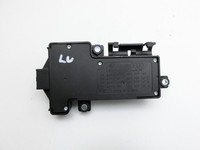 Skoda Superb 3T4 08-13 Sitzverstellung Schalter Links Skoda Superb 3T4 08-13 20.06.2008 8K0959747B 03465320 gebraucht Vorschau 5