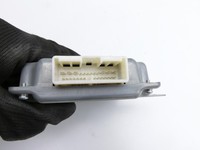 Suzuki Kizashi 09-16 Steuergerät ECU Modul Suzuki Kizashi 09-16 20.09.2012 38885-57L00 YA-003-01 gebraucht Vorschau 4