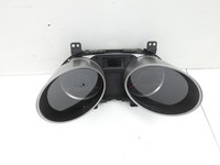 Hyundai IX35 LM 09-13 1,7D 85KW Kombiinstrument Tacho Hyundai IX35 LM 09-13 25.02.2012 94003-2Y290 94003-2Y310... Vorschau 5