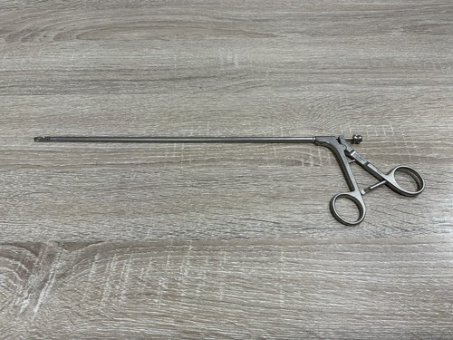 バイオプトロン LX90025 (480870)】 《TKF》 LENOX スピードスロットインパクト