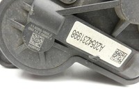 Mercedes W205 C180 14-19 1,6 115KW Stellemotor für Bremssattel Hinten Links Mercedes W205 C180 14-19 26.03.2015... Vorschau 6