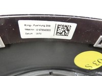Audi A3 8P 04-08 Lenkrad Airbaglenkrad S-Line Soul Audi A3 8P 04-08 23.11.2004 8P0971589K 61678340B00 8P0880201BC... Vorschau 5