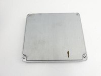 Toyota Avensis T25 06-08 2,2d 130KW Steuergerät ECU Motorsteuergerät Toyota Avensis T25 06-08 28.03.2007 8966105C71... Vorschau 5