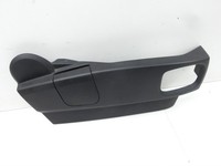Land Rover Discovery 4 L319 09-13 Sitzverkleidung Sitzblende Blende Sitz Rechts Vorne Land Rover Discovery 4 L319... Vorschau 4