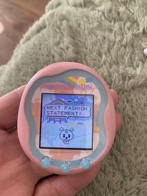 Artikelfoto(s) von einem verifizierten Käufer