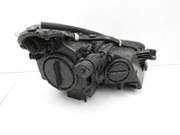Mercedes C219 CLS 350 04-08 Xenon Scheinwerfer Frontscheinwerfer Links Mercedes C219 CLS 350 04-08 09.12.2005... Vorschau 5