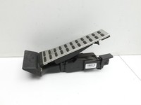 Kia Sorento III UM 15-20 TCi 2,2 147KW Gaswertgeber Gaspedal Fahrpedalmodul Pedal Kia Sorento III UM 15-20... Vorschau 2