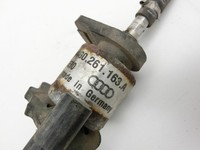 Audi A6 4G C7 11-14 qu Dosierpumpe Kraftstoffpumpe für Standheizung Orig. Webasto Audi A6 4G C7 11-14 qu 31.01.2012... Vorschau 4