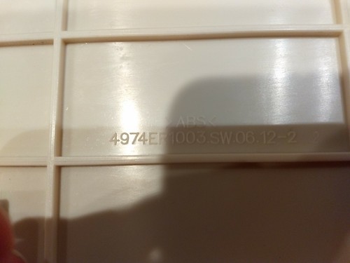 EBR32268001 LG Washer Control Board 6170EC2004H EAX32220501 1368924, AH3533680