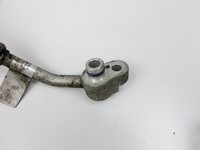 Audi A4 8W 19-24 TDI 2,0 120KW Klimaschlauch Klimaleitung Audi A4 8W 19-24 27.01.2020 8W0816721BF gebraucht Vorschau 4