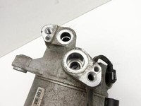 BMW F45 218d 14-18 2,0d 110KW Klima Kompressor Klimaanlage AC BMW F45 218d 14-18 21.09.2017 6858721-01 21137610... Vorschau 5