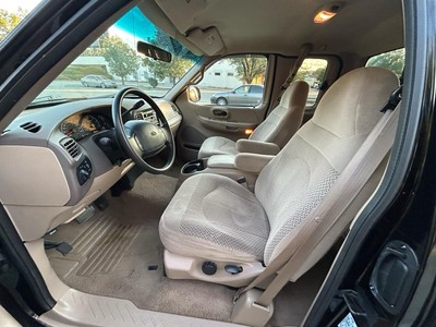 image 6 of interior