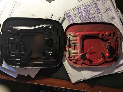 Fotos del artículo de un comprador verificado