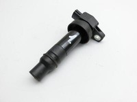 Hyundai I30 FD 07-11 1,6i 85KW Zündspule Zyl.1 Hyundai I30 FD 07-11 27.11.2007 0986221062 98100-2L000 gebraucht Vorschau 2