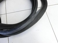 Ford Transit Connect 13-22 Lang Dichtung für Rahmen Tür Rechts Vorne Ford Transit Connect 13-22 20.07.2017... Vorschau 5