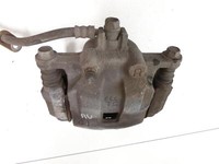 Suzuki Swift IV 13-17 1,2 69KW Bremssattel Bremszange Vorne Rechts Suzuki Swift IV 13-17 23.12.2015 55101-68L50-999... Vorschau 2