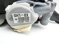 Kia Sportage SL 10-15 Gurt Sicherheitsgurt Gurtstraffer für Beifahrer Rechts Vorne Kia Sportage SL 10-15 19.09.2011... Vorschau 2