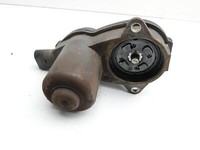 Audi A6 4G C7 10-14 Stellmotor Actuator für Elektrische Feststellbremse Rechts Hinten Audi A6 4G C7 10-14... Vorschau 2