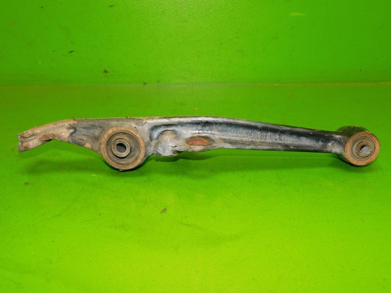 Picture 4