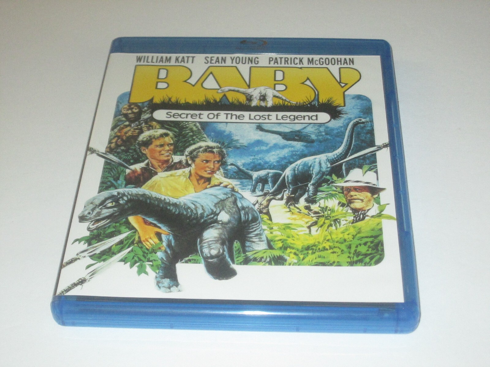 美品 キン肉マン THE LOST LEGEND Blu… 918UzMW5NML._UF350,350_QL50_.jpg
