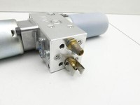 Opel Insignia A 13-17 Kombi Hydraulikpumpe Elektrische Heckklappe Opel Insignia A 13-17 12.02.2015 13279362 gebraucht Vorschau 5