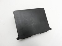 Opel Grandland I 17-21 Steuergerät ECU Modul SG für Climatronic Opel Grandland I 17-21 29.03.2018 9821291880... Vorschau 4