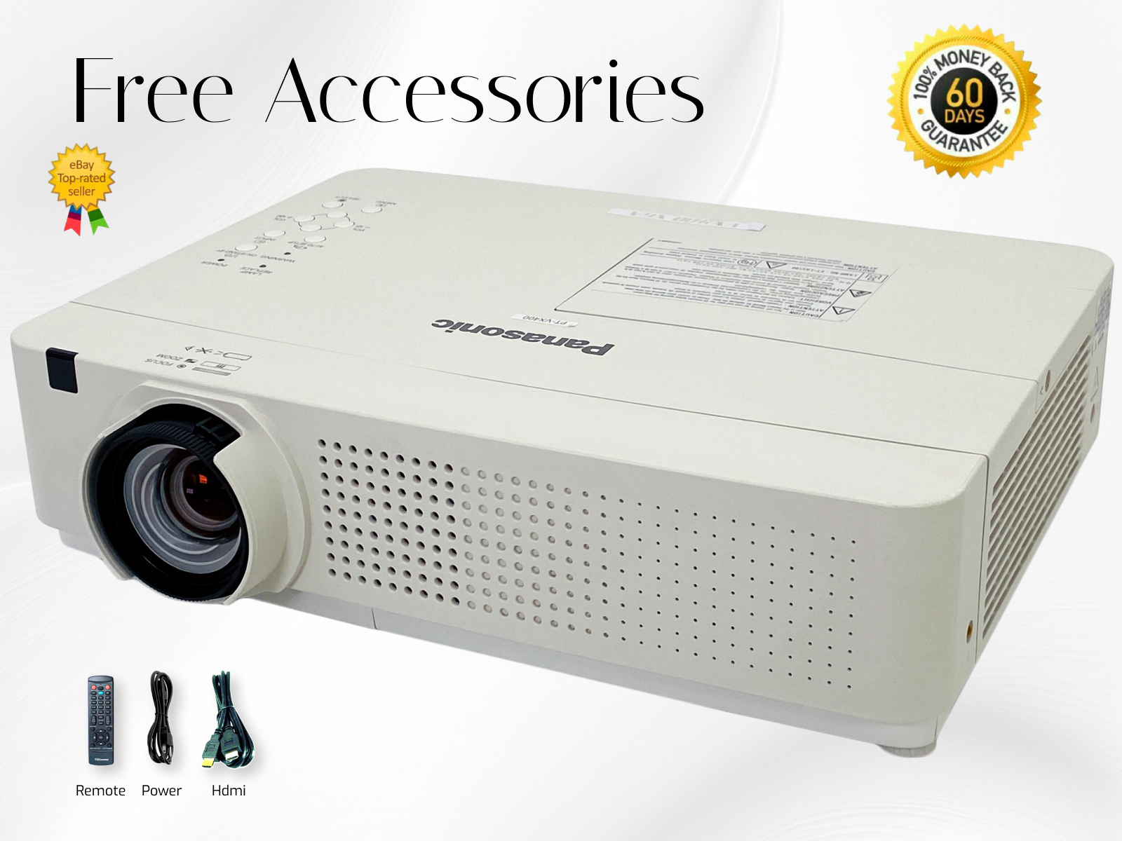 ゆ*う様 Panasonic TU-MHD500 Amazon.co.jp: Panasonic TU-MHD500 Terrestrial BS 110 Degree