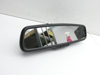 Mitsubishi Outlander III Innenspiegel Rückspiegel Spiegel Innen Mitsubishi Outlander III 29.05.2017 905-3272... Vorschau 2