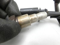 VW Polo V 6R 14-17 TSI 1,2 66KW Lambdasonde Regelsonde Abgassonde Sauerstoffsensor VW Polo V 6R 14-17 11.12.2014... Vorschau 5