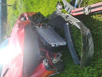 unclassified image 7