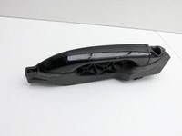Hyundai I10 II BA 13-19 Türgriff Griff aussen Links Vorne Hyundai I10 II BA 13-19 07.12.2017 82651B9011 gebraucht Vorschau 2