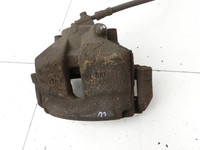 VW Touran 1T3 06-10 1,4 103KW Bremssattel Bremszange Vorne Links VW Touran 1T3 06-10 25.09.2009 gebraucht Vorschau 3