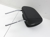 Peugeot 508 I 8D 10-14 Lim Kopfstütze für Beifahrer Sitz Rechts oder Links Vorne Peugeot 508 I 8D 10-14 20.11.2012... Vorschau 5