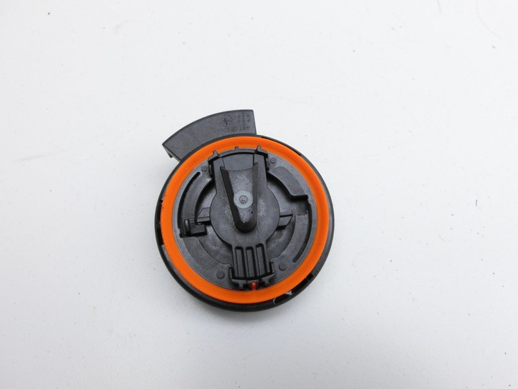 Tesla Model S Palladium 21-25 Sensor für Airbag Crashsensor Airbagsensor Links Vorne Tesla Model S Palladium 21-25... Vorschau 4
