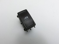 Skoda Octavia III 5E 12-17 Kombi Fensterheberschalter Schalter Rechts Hinten Skoda Octavia III 5E 12-17 04.12.2018... Vorschau 1