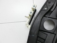 Hyundai Tucson TL 15-18 Fensterheber o. FH-Motor Rechts Vorne Hyundai Tucson TL 15-18 30.03.2017 81320-D7500 gebraucht Vorschau 2