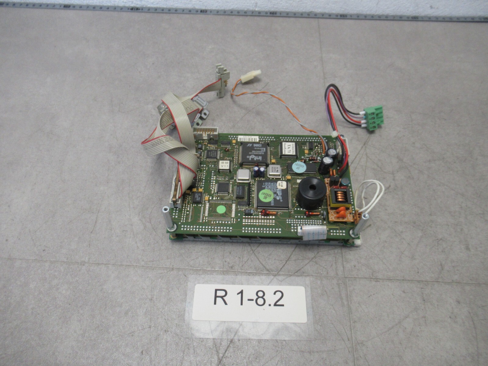 SuperDisk対応 FD32対応 Logitec LDP-FD32 デジタルフォトストッカー - LDP-FD32 - ロジテック