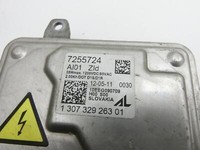 MINI Cooper S R56 LCI 10-13 Xenon Vorschaltgerät Steuergerät Licht Vorne Rechts MINI Cooper S R56 LCI 10-13... Vorschau 6