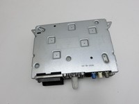 Peugeot 2008 I 13-19 Navigationssystem Navi PRS3 SMEG+IV2 MM-BTEL Peugeot 2008 I 13-19 01.12.2016 9817705680 gebraucht Vorschau 6