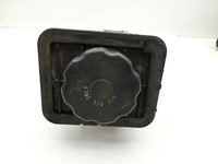 BMW E53 X5 01-03 3,0d 135KW Servopumpe Hydraulikpumpe für Lenkung 127Bar BMW E53 X5 01-03 08.05.2003 32416756930... Vorschau 4