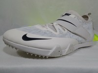 nike zoom pole vault elite
