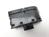 Ford Kuga DM2 16-20 Schalter PDC Off Auto Einparken Ford Kuga DM2 16-20 27.12.2018 F1CT-14B436-HB gebraucht Vorschau 5