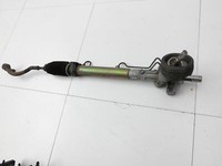VW Sharan 7M 00-05 Lenkgetriebe Servolenkung VW Sharan 7M 00-05 24.08.2001 7M3422061E gebraucht Vorschau 2