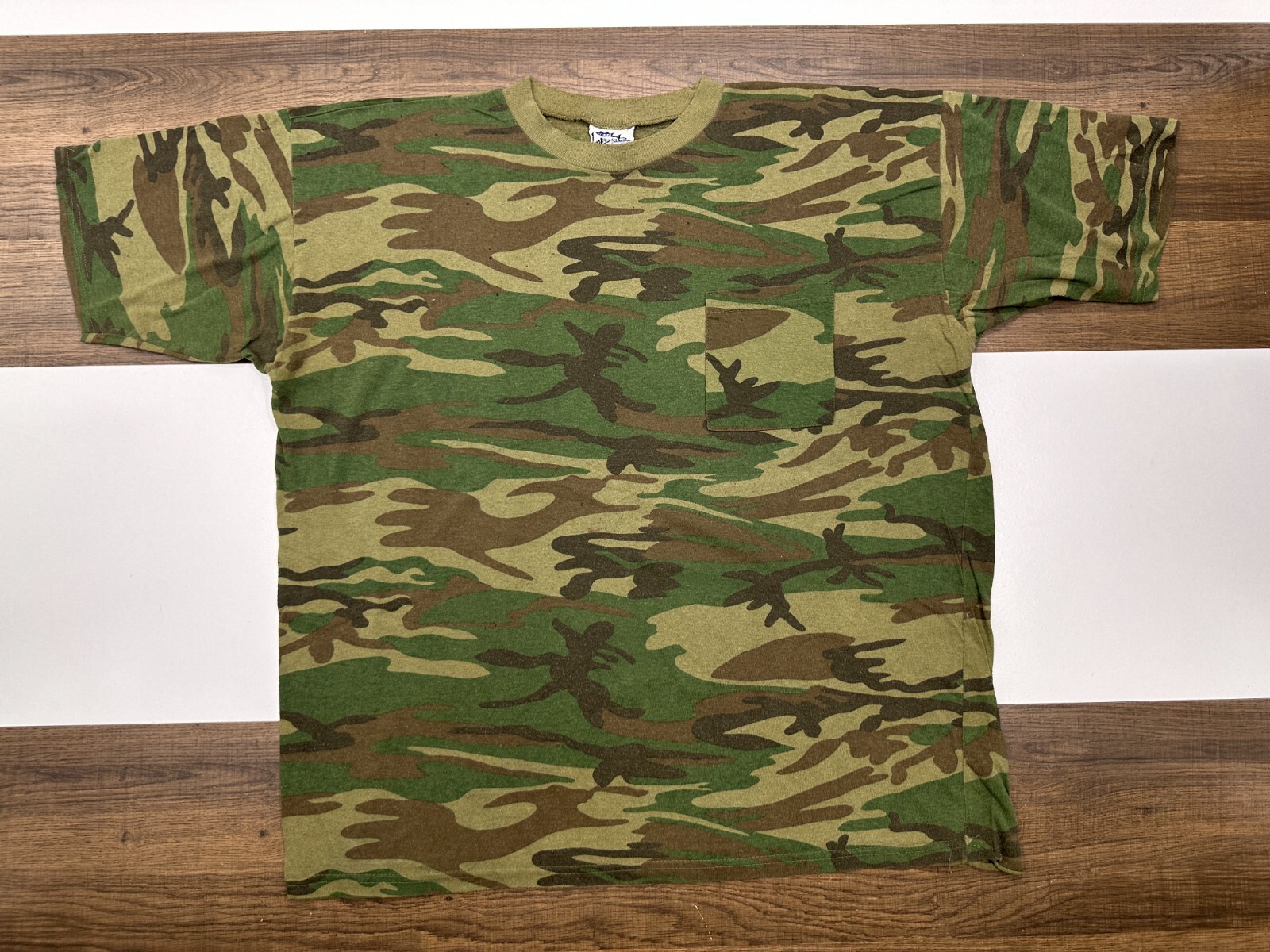 野村周平 Lopo tee Woodland Camo $_57.JPG?set_id=880000500F