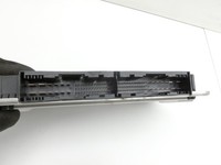 BMW F10 523i 10-13 Steuergerät ECU Modul Fußraummodul FRM III SG BMW F10 523i 10-13 21.05.2010 6992947 61356992947... Vorschau 4