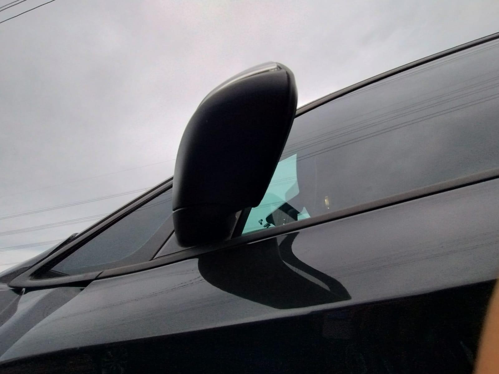 BMW 2 SERIES F45 ACTIVE TOURER 11/2014-09/2021 GLOVE BOX - thumbnail 11