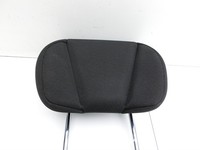 Citroen C4 Picasso II 13-22 Kopfstütze Rechts oder Links Hinten FD Citroen C4 Picasso II 13-22 08.10.2014... Vorschau 2