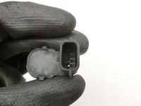 Renault Megane III 12-16 Abstands Sensor Parksensor PDC H2 OV369 Renault Megane III 12-16 15.10.2012 284426105R... Vorschau 3