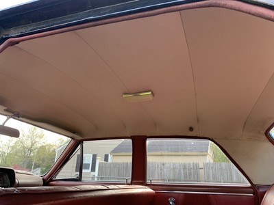 image 6 of interior